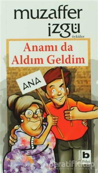 Ucuz Kitap Al