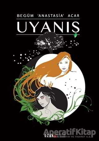 Ucuz Kitap Al
