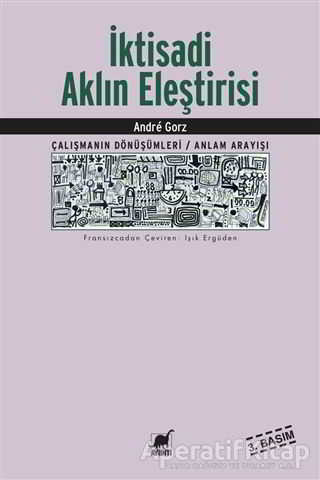 Ucuz Kitap Al