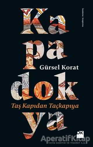 Ucuz Kitap Al
