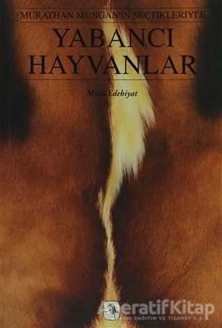 Ucuz Kitap Al