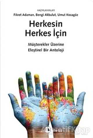 Ucuz Kitap Al