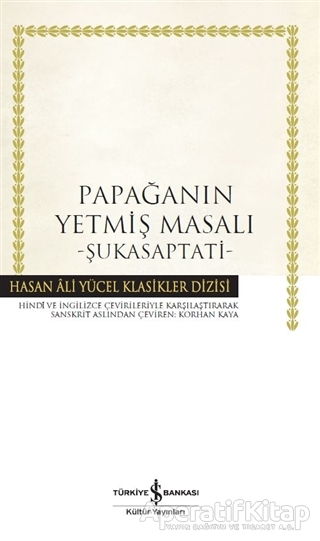 Ucuz Kitap Al