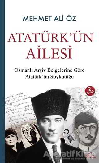 Ucuz Kitap Al