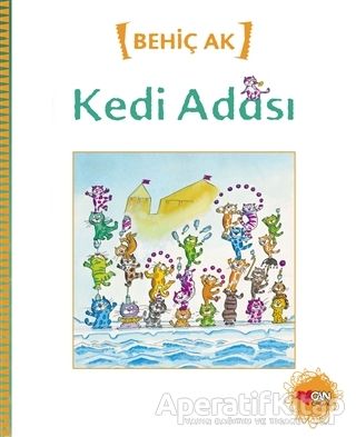 Ucuz Kitap Al
