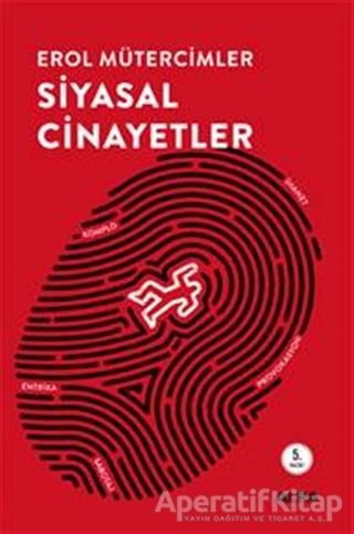 Ucuz Kitap Al