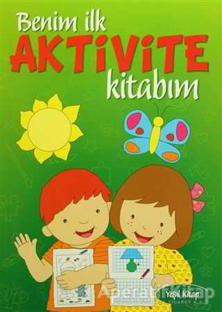Ucuz Kitap Al