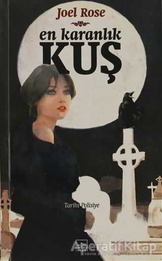 Ucuz Kitap Al