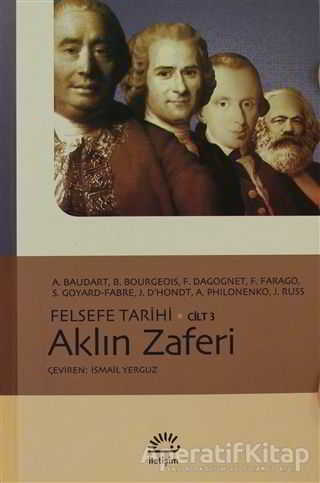 Ucuz Kitap Al