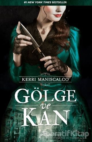 Ucuz Kitap Al
