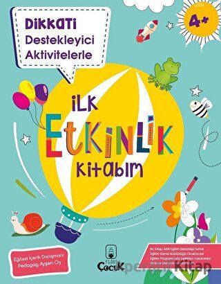 Ucuz Kitap Al