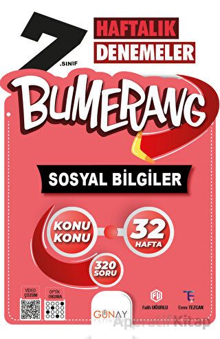 Ucuz Kitap Al