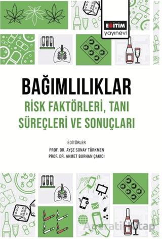 Ucuz Kitap Al