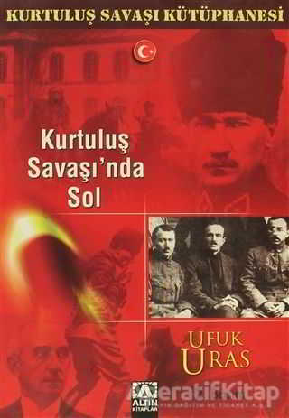Ucuz Kitap Al