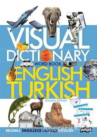 Ucuz Kitap Al