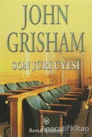 Ucuz Kitap Al