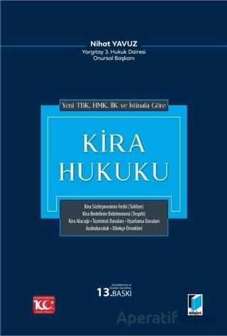 Kira Hukuku