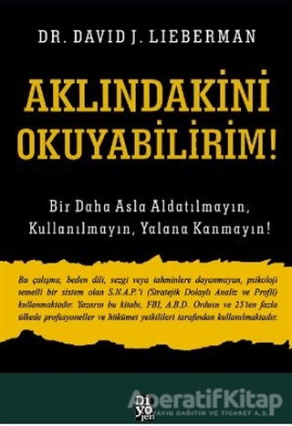 Ucuz Kitap Al