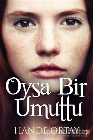 Ucuz Kitap Al