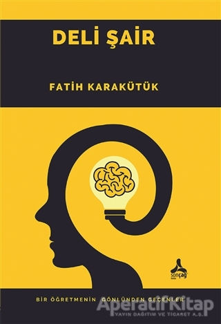 Ucuz Kitap Al