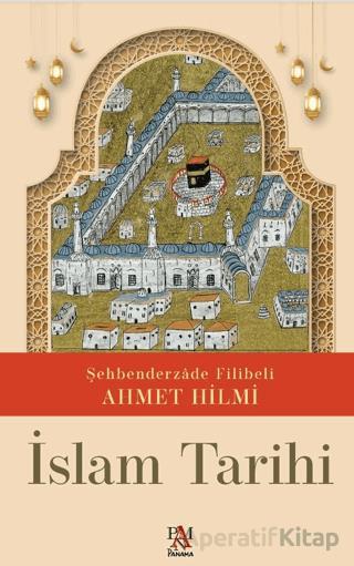 İslam Tarihi