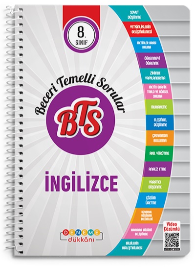 Ucuz Kitap Al