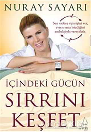 Ucuz Kitap Al