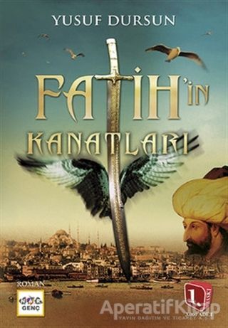 Ucuz Kitap Al
