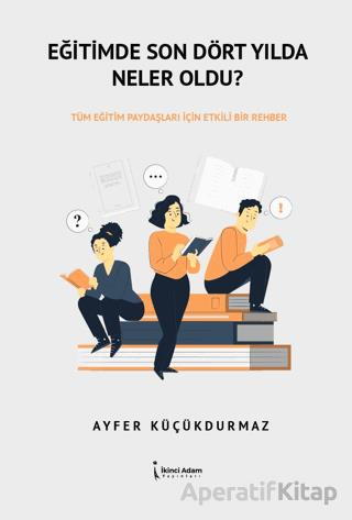 Ucuz Kitap Al
