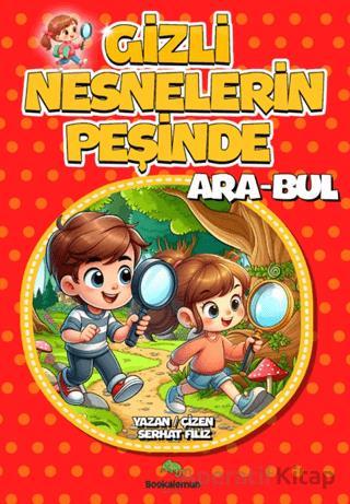 Ucuz Kitap Al