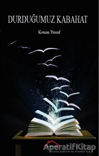 Ucuz Kitap Al