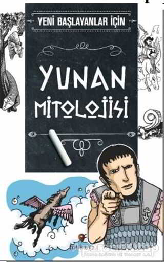 Ucuz Kitap Al