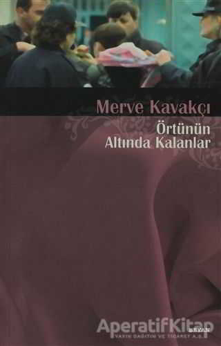 Ucuz Kitap Al