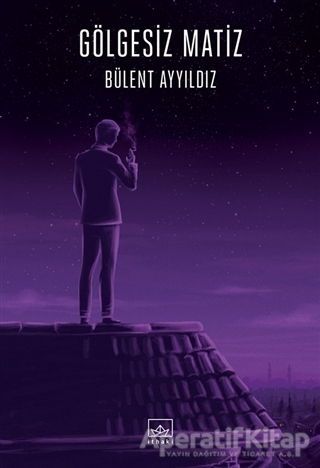 Ucuz Kitap Al