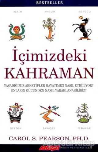 Ucuz Kitap Al