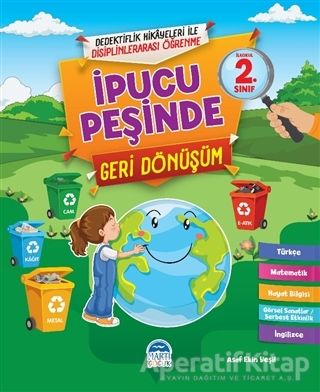 Ucuz Kitap Al