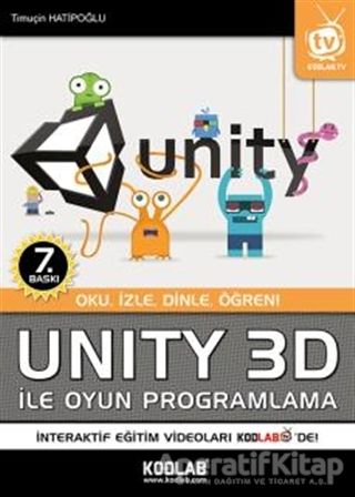 Ucuz Kitap Al