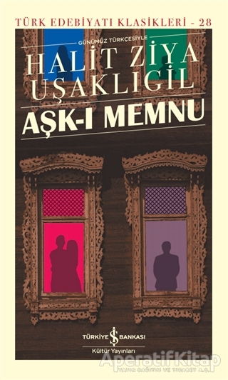 Ucuz Kitap Al