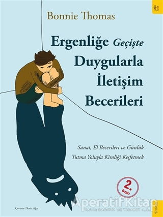 Ucuz Kitap Al
