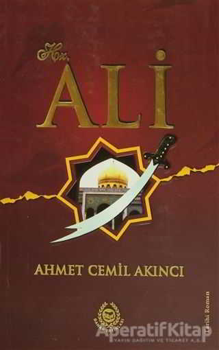 Ucuz Kitap Al