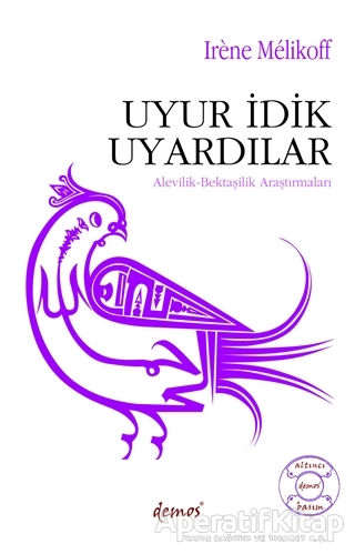 Ucuz Kitap Al