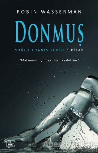 Ucuz Kitap Al