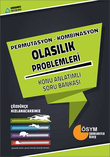 TYT AYT Tarih Çağrışımlı Konu Anlatımı Kampanyalı Çağrışım Yayınları Komisyon 25 İndirim
