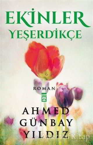 Ucuz Kitap Al