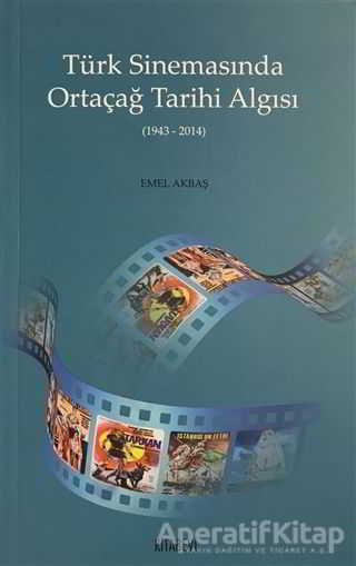 Ucuz Kitap Al