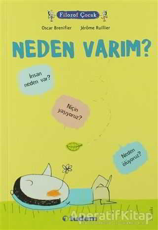 Ucuz Kitap Al