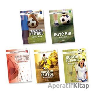 Ucuz Kitap Al