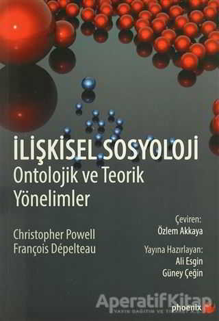 Ucuz Kitap Al