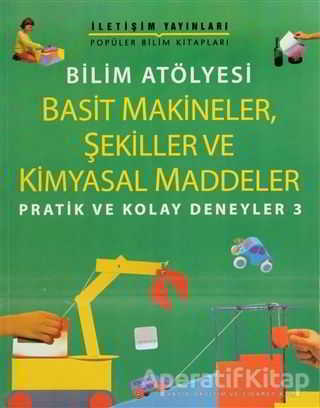 Ucuz Kitap Al
