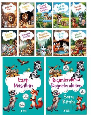 Ucuz Kitap Al